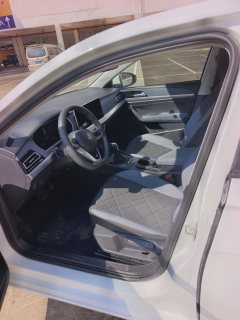 2023 Volkswagen Lavida 2023 1.5L AT DeyiEdition #11