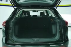 2023 Haval H6 2023 China tideEdition 1.5T AT Champion #4
