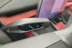 2024 Xiaomi Auto Xiaomi SU7 2024 800km 4WDSuperLong RangeHigh-end smart drivingMaxEdition #16