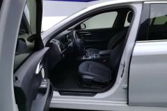 2023 BMW 1 Series 2023 1.5T AT 120i MSport #9