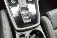 2023 Audi A3 Sedan 2022 A3L Limousine 1.4T AT 35 TFSI FashionElegant #16