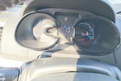 2016 Dongfeng Fengshen Fengshen AX7 2015 2.0 AT Smart Easy #14