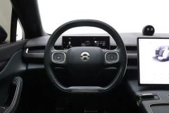 2024 NIO ES8 2023 100kWh signEdition #16