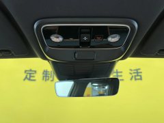 2024 AITO M7 2024 1.5T AT Smart drivingRWDUltraEdition 5Seat #20