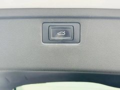 2024 Jetour Dasheng 2024 1.6T AT DCT kingPRO #9