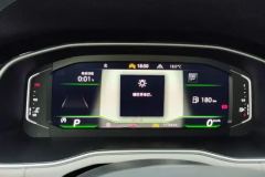 2023 Volkswagen Bora Sedan 2023 1.5T AT 300TSI DSGrespectEdition #14