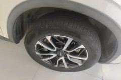 2020 Haval H6 2021 1.5T AT No.3generation2WDMax #6