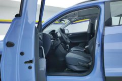 2024 Volkswagen Tharu 2025 NewSharp 1.5T AT 300TSI SharpEnjoyEdition #9