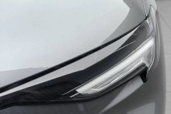 2023 Buick Envision S 2022 Facelift EnvisionS 1.5T AT 552T 2WDElite #5