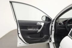 2016 Haval H6 2016 1.5T MT UpgradeEditionElite FWD #11
