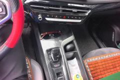 2021 Haval Chitu 2021 1.5T AT ProvokingEdition Platinumrabbit #16