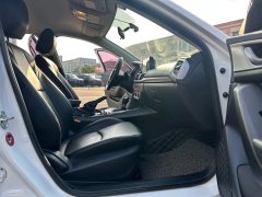 2019 Mazda Mazda3 Axela Sedan 2019 1.5 AT Cloud controlEditionComfort China VI #8