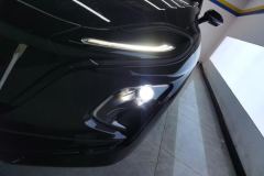 2025 Hongqi E-QM5 2024 560km PLUS #5