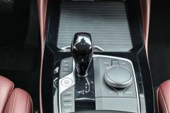 2023 BMW X4 2022 2.0T AT xDrive 30i MSport Pkg (Imported) #17