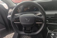 2023 Chang'an Eado 2023 Pleasure PLUS Blue WhaleNE 1.4T AT GDI DCTPremium #15