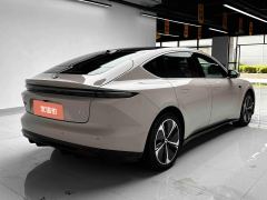 2025 NIO ET5 2025 75kWh #7