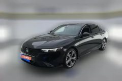 2023 Honda Accord 2023 1.5T AT 260TURBO Excellence #1