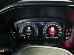 2024 Honda CR-V 2024 1.5T AT 240TURBO 2WDSmart Lead 5Seat #8
