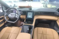 2022 NIO ES8 2022 100kWh 7SeatEdition #12