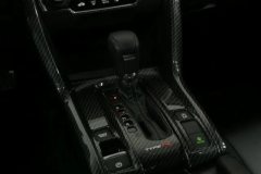 2022 Honda Civic 2021 1.5T AT HATCHBACK 220TURBOTrendy cool control #17