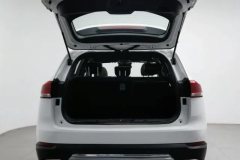 2018 Haval H6 2017 Blue Label 1.5T AT 2WDSmart Fashion #20