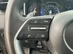 2023 Hyundai Tucson 2023 TucsonL 1.5T AT 2WDGLXElite #15