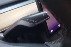 2023 Tesla Model 3 2022 rear wheel driveEdition #16