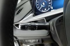 2021 Chery Tiggo 8 Plus 2021 1.6T 290TGDI DCTenjoyEdition #24