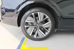 2025 Li Auto Li Auto L6 2024 pro #6