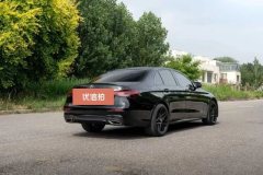 2022 Mercedes-Benz E-Class(Imported) 2021 2.0T Facelift E260FashionSport (Imported) #5