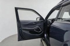 2020 Hyundai ix35 2019 2.0 AT Zhiyong·PleasureFWD China VI #11