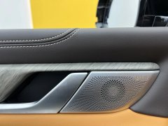2025 Tank 500 PHEV 2024 Hi4-T 2.0T AT #6