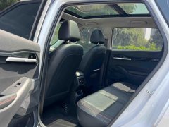 2024 Kia Seltos 2023 1.5L AT CVTLuxury #7