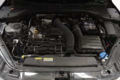 2025 Volkswagen Sagitar 2025 300TSI DSGSurpass #10