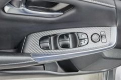 2020 Nissan Sylphy 2020 1.6 AT XLSmart #12