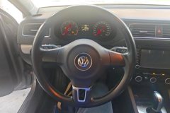 2015 Volkswagen Sagitar 2014 1.6 AT Comfort #15