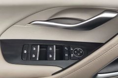 2023 BYD Song Pro PHEV 2023 Champion 1.5L AT DM-i 71KMPilot #12