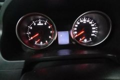 2017 Haval H6 2016 1.5T MT UpgradeEditionElite FWD #14