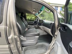 2019 Dongfeng Fengxing Lingzhi 2019 1.6 MT M3LStandard7Seat Facelift #9
