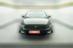 2023 Volkswagen Magotan 2023 2Million Edition 2.0T AT 330TSI DSGLuxury #2