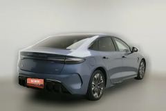 2023 BYD Seal 2023 Champion 700km Premium #2