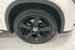2019 Mercedes-Benz GLA-Class 2019 1.6T AT GLA200FashionFWD #6