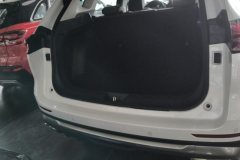 2024 Haval H6 2023 China tideEdition 1.5T ATUrbanEdition #4
