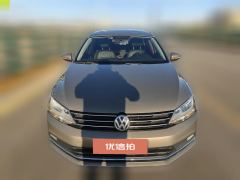 2017 Volkswagen Sagitar 2017 1.6 AT Comfort #4