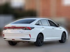 2021 Dongfeng Fengshen Yixuan MAX 2021 1.5T AT Supercool trendy dadEdition #4
