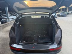 2016 Audi Q5 2016 2.0T AT 40TFSITech #11