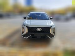 2023 Hyundai ix35 2023 Mu Sa 2.0L AT LeadingGLS #2