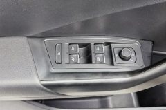 2021 Volkswagen T-Roc 2020 1.4T AT 280TSIComfort FWD #12