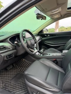 2021 Chang'an Ruicheng CC 2021 1.5T AT Blue WhaleEditionLuxury #6
