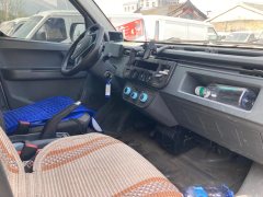 2023 Yuan Cheng Auto Yuan Cheng Xingxiang V 2023 V6E Ningde era 41.86kwhSuper Value #7